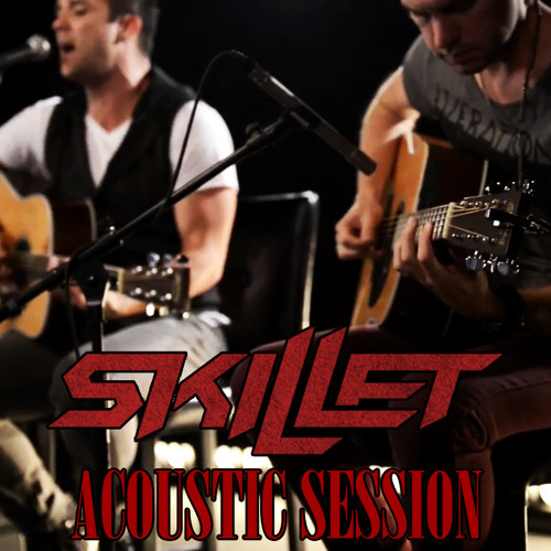 Skillet Awake And Alive Mp3 Download - peerskiey